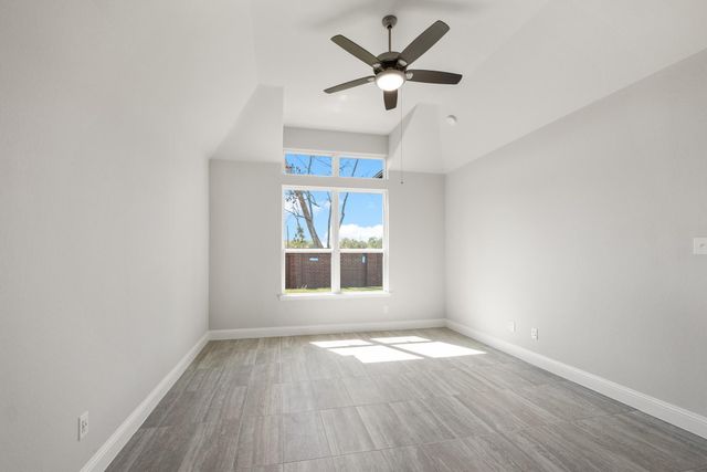 10102 Water Harbor Drive, Missouri City, TX 77459