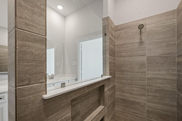 10102 Water Harbor Drive, Missouri City, TX 77459