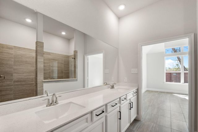 10102 Water Harbor Drive, Missouri City, TX 77459