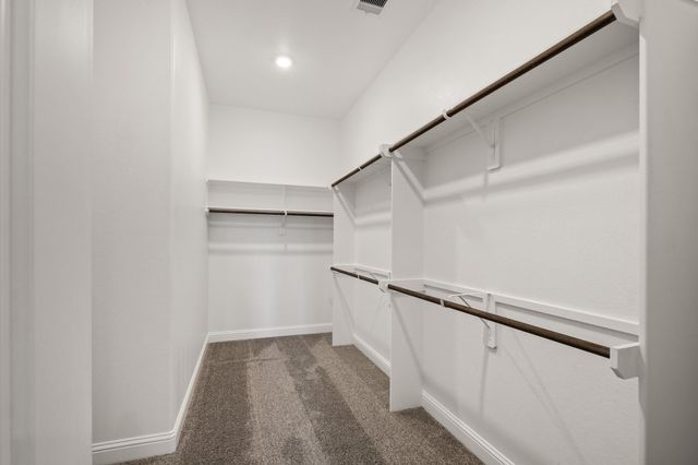 10102 Water Harbor Drive, Missouri City, TX 77459