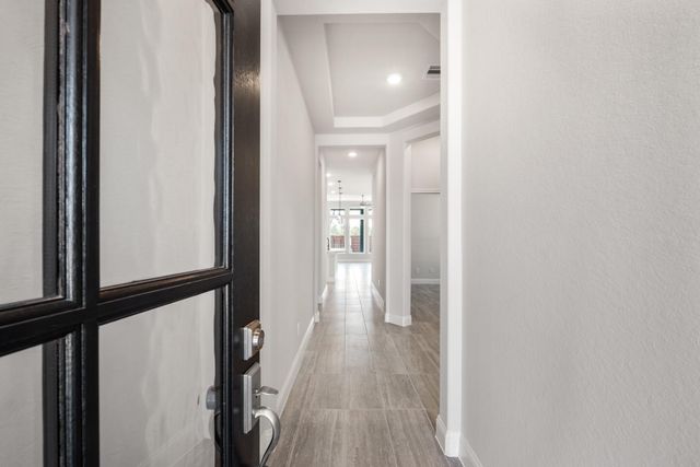 10102 Water Harbor Drive, Missouri City, TX 77459