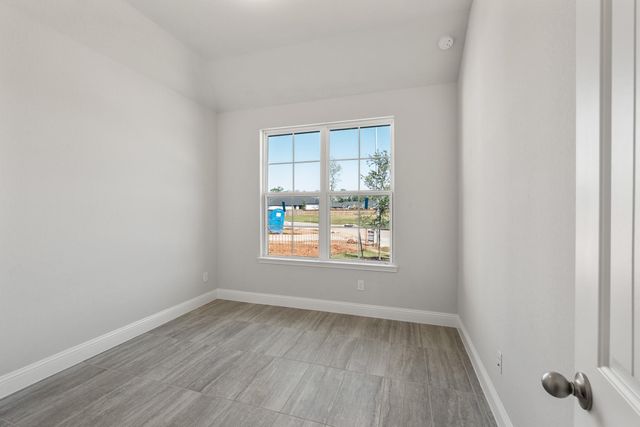 10102 Water Harbor Drive, Missouri City, TX 77459