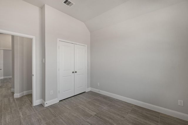 10102 Water Harbor Drive, Missouri City, TX 77459