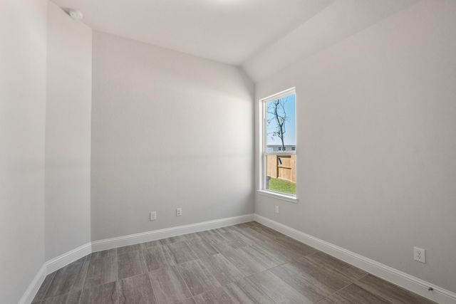 10102 Water Harbor Drive, Missouri City, TX 77459