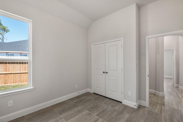 10102 Water Harbor Drive, Missouri City, TX 77459