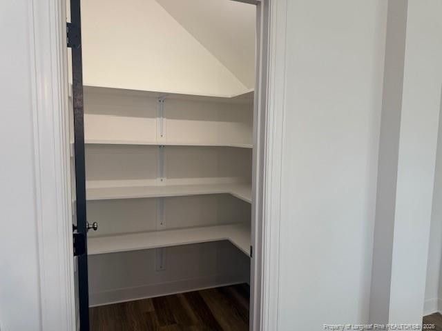 520 S Lincoln Street, Benson, NC 27504