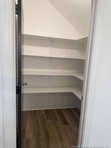 520 S Lincoln Street, Benson, NC 27504