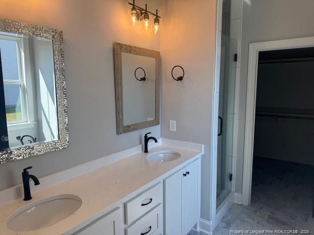 520 S Lincoln Street, Benson, NC 27504