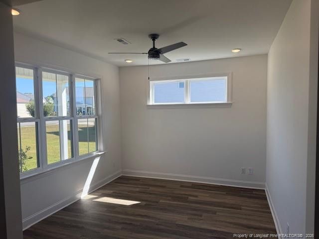 520 S Lincoln Street, Benson, NC 27504