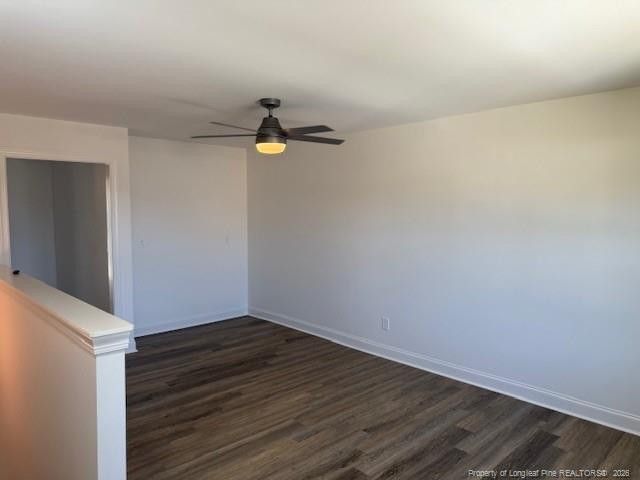 520 S Lincoln Street, Benson, NC 27504