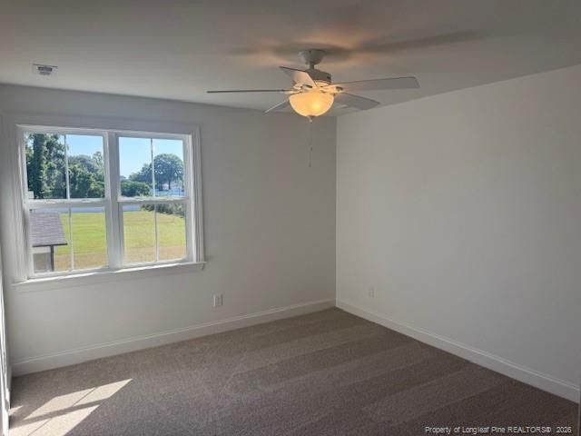 520 S Lincoln Street, Benson, NC 27504