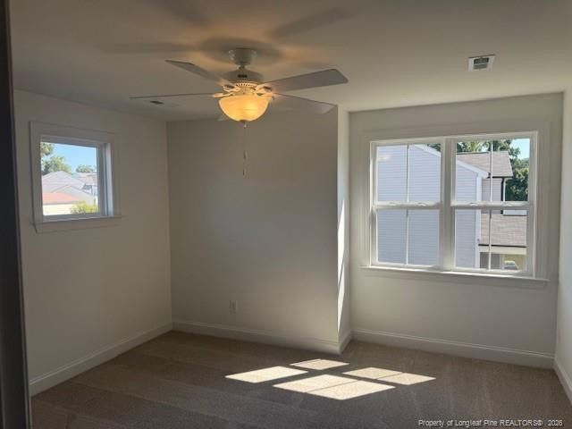 520 S Lincoln Street, Benson, NC 27504