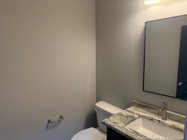 520 S Lincoln Street, Benson, NC 27504