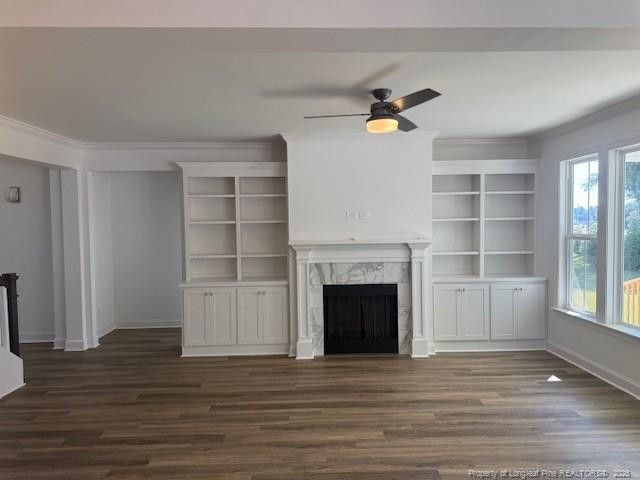 520 S Lincoln Street, Benson, NC 27504