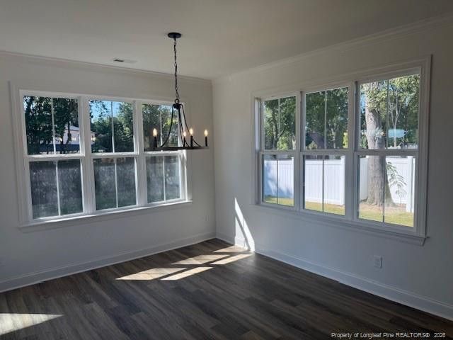 520 S Lincoln Street, Benson, NC 27504