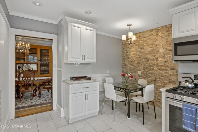 5 George Street, Saratoga Springs, Inside, NY 12866