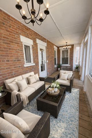 5 George Street, Saratoga Springs, Inside, NY 12866