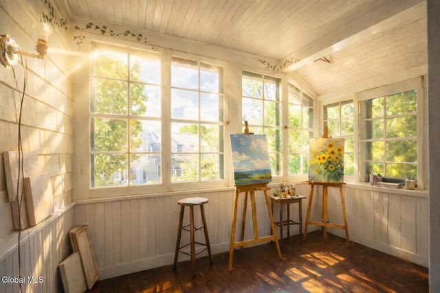 5 George Street, Saratoga Springs, Inside, NY 12866