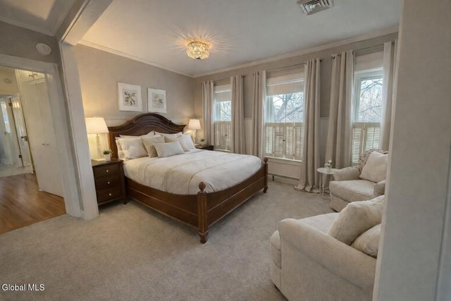 5 George Street, Saratoga Springs, Inside, NY 12866