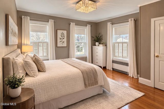 5 George Street, Saratoga Springs, Inside, NY 12866