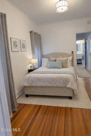 5 George Street, Saratoga Springs, Inside, NY 12866