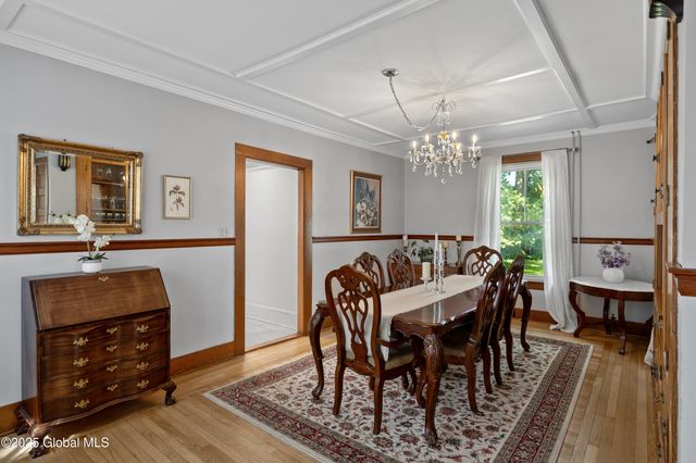 5 George Street, Saratoga Springs, Inside, NY 12866