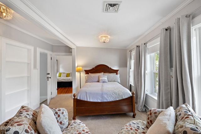 5 George Street, Saratoga Springs, Inside, NY 12866