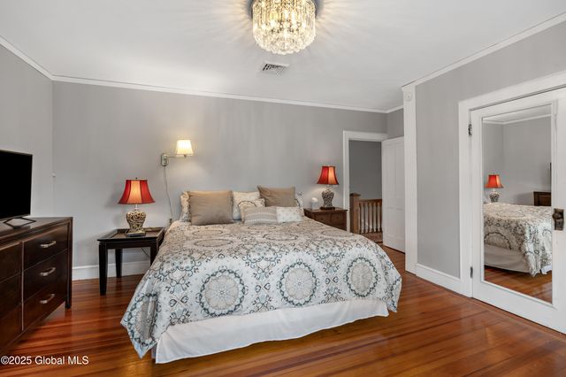 5 George Street, Saratoga Springs, Inside, NY 12866