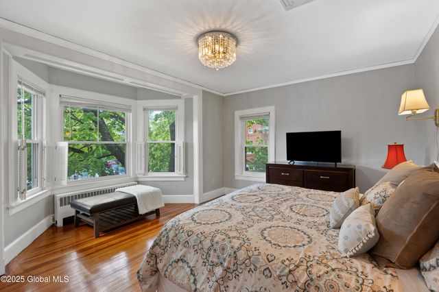 5 George Street, Saratoga Springs, Inside, NY 12866