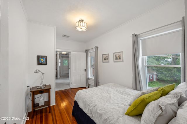 5 George Street, Saratoga Springs, Inside, NY 12866