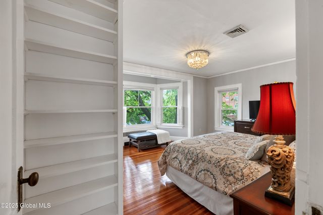 5 George Street, Saratoga Springs, Inside, NY 12866