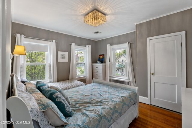 5 George Street, Saratoga Springs, Inside, NY 12866