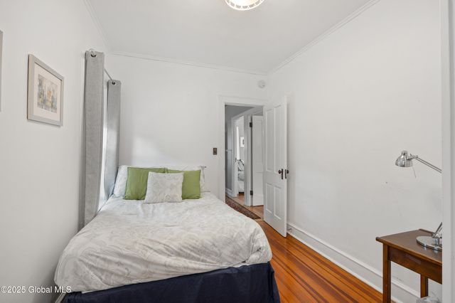 5 George Street, Saratoga Springs, Inside, NY 12866