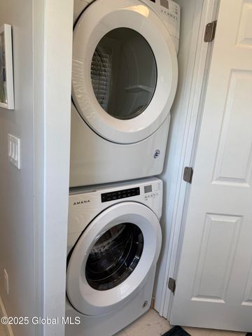 5 George Street, Saratoga Springs, Inside, NY 12866