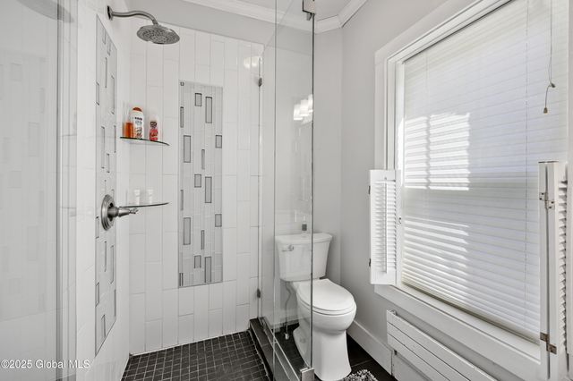 5 George Street, Saratoga Springs, Inside, NY 12866