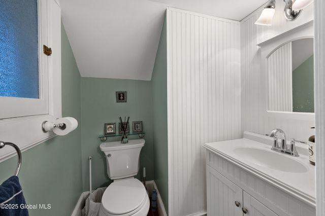 5 George Street, Saratoga Springs, Inside, NY 12866