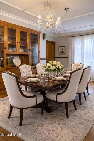 5 George Street, Saratoga Springs, Inside, NY 12866