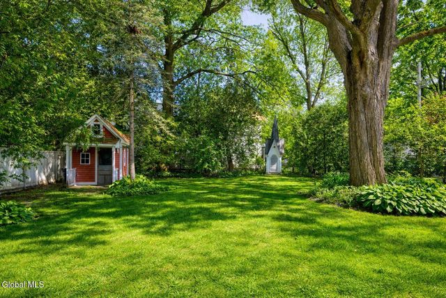 5 George Street, Saratoga Springs, Inside, NY 12866