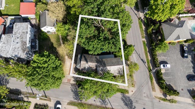 5 George Street, Saratoga Springs, Inside, NY 12866