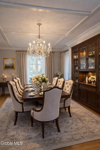 5 George Street, Saratoga Springs, Inside, NY 12866