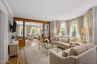 5 George Street, Saratoga Springs, Inside, NY 12866