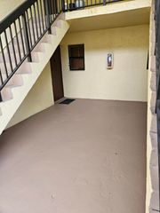 10035 WINDING LAKE Road 102, Sunrise, FL 33351