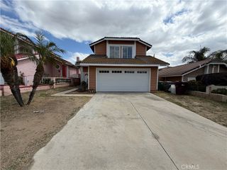 24291 Gabriel, Moreno Valley, CA 92551