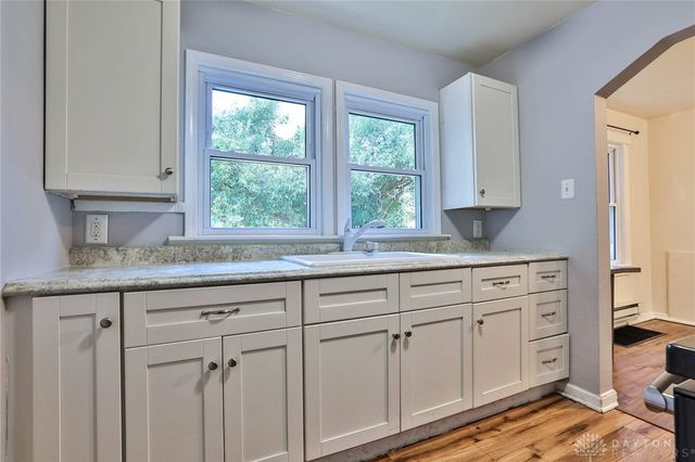 2310 Byron Street, Middletown, OH 45042