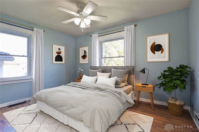 2310 Byron Street, Middletown, OH 45042