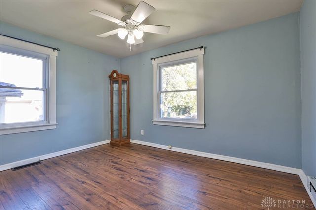 2310 Byron Street, Middletown, OH 45042