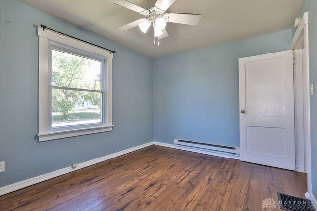 2310 Byron Street, Middletown, OH 45042