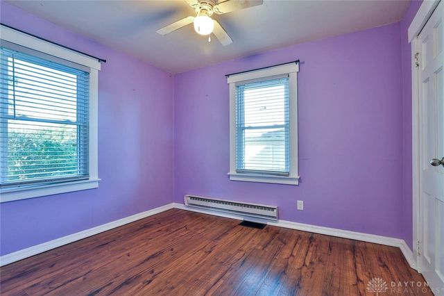 2310 Byron Street, Middletown, OH 45042