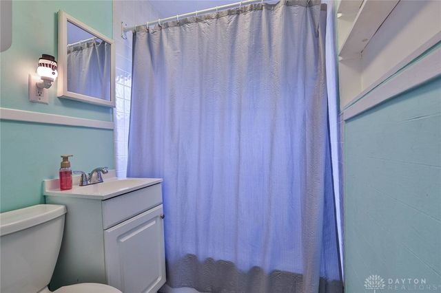 2310 Byron Street, Middletown, OH 45042