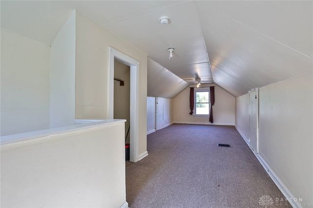 2310 Byron Street, Middletown, OH 45042